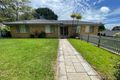 Property photo of 16 Main Street Robertson NSW 2577