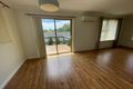 Property photo of 16 Main Street Robertson NSW 2577