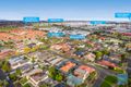 Property photo of 14 Bendigo Circuit Caroline Springs VIC 3023