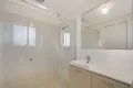 Property photo of 9/20 Sanflex Street Darra QLD 4076