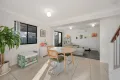 Property photo of 9/20 Sanflex Street Darra QLD 4076