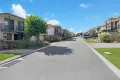 Property photo of 9/20 Sanflex Street Darra QLD 4076