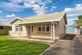 Property photo of 81 Third Avenue Sefton Park SA 5083