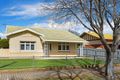 Property photo of 81 Third Avenue Sefton Park SA 5083