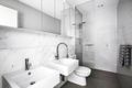 Property photo of 17A Australia Street Camperdown NSW 2050