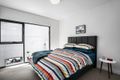 Property photo of 17A Australia Street Camperdown NSW 2050