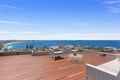 Property photo of 28/8-12 Waratah Street Cronulla NSW 2230