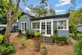Property photo of 32 Grantham Crescent Dangar Island NSW 2083