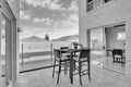 Property photo of 20 Belair Street North Lakes QLD 4509