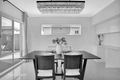 Property photo of 20 Belair Street North Lakes QLD 4509