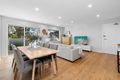 Property photo of 12/12 Stuart Street Collaroy NSW 2097