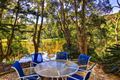 Property photo of 33 Coral Crescent Pearl Beach NSW 2256
