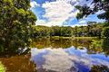 Property photo of 33 Coral Crescent Pearl Beach NSW 2256