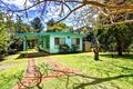 Property photo of 33 Coral Crescent Pearl Beach NSW 2256