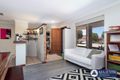 Property photo of 27 Stuart Court Bateman WA 6150