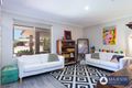 Property photo of 27 Stuart Court Bateman WA 6150