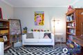 Property photo of 27 Stuart Court Bateman WA 6150