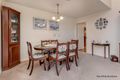 Property photo of 12 Britten Court Bundoora VIC 3083