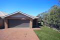 Property photo of 1 Pendula Way Denman NSW 2328