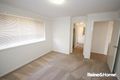 Property photo of 1 Pendula Way Denman NSW 2328