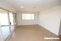 Property photo of 1 Pendula Way Denman NSW 2328