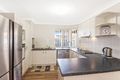 Property photo of 26/13-15 Kingston Drive Banora Point NSW 2486