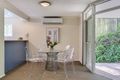 Property photo of 2/44 York Street Indooroopilly QLD 4068