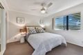 Property photo of 2/44 York Street Indooroopilly QLD 4068