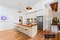 Property photo of 5A Sudholz Street Bittern VIC 3918