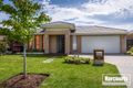 Property photo of 17 Wodalla Circuit Sandhurst VIC 3977