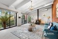 Property photo of 103 Winyard Drive Mooroolbark VIC 3138