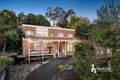 Property photo of 103 Winyard Drive Mooroolbark VIC 3138