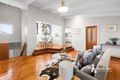 Property photo of 103 Winyard Drive Mooroolbark VIC 3138