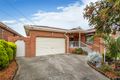 Property photo of 18 Pandora Avenue Thomastown VIC 3074