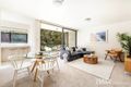 Property photo of 16/351 Edgecliff Road Edgecliff NSW 2027