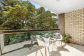 Property photo of 16/351 Edgecliff Road Edgecliff NSW 2027