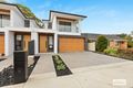 Property photo of 13 Jarman Terrace Flinders Park SA 5025