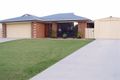 Property photo of 40 Morris Avenue Calliope QLD 4680