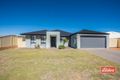 Property photo of 16 Lugger Outlook Glenfield WA 6532