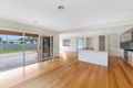 Property photo of 23 Nautical Rise Torquay VIC 3228