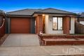 Property photo of 31 Oleary Way Maddingley VIC 3340