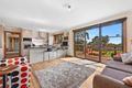 Property photo of 39 Sunhaven Drive Port Sorell TAS 7307