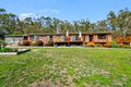 Property photo of 39 Sunhaven Drive Port Sorell TAS 7307