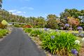 Property photo of 39 Sunhaven Drive Port Sorell TAS 7307