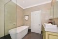 Property photo of 83A Craigend Street Leura NSW 2780