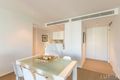 Property photo of 45/3-5 Burbury Close Barton ACT 2600