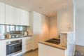 Property photo of 45/3-5 Burbury Close Barton ACT 2600