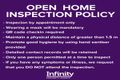 Property photo of 130/1 Clarence Street Strathfield NSW 2135