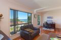 Property photo of 36 Beryl Street Warners Bay NSW 2282