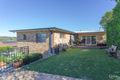 Property photo of 36 Beryl Street Warners Bay NSW 2282